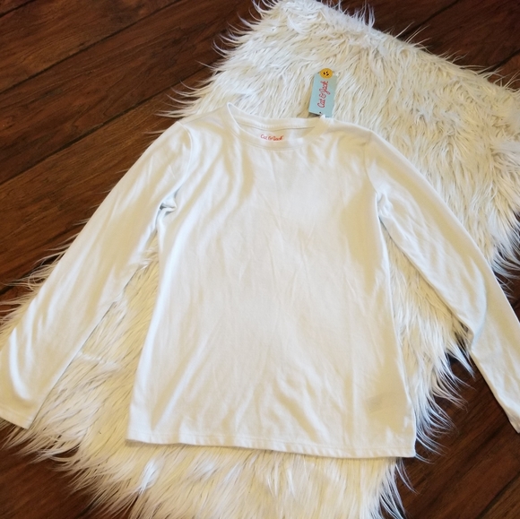 Cat & Jack Other - Cat &Jack top